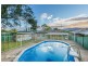 25 Timberi Avenue, Dapto NSW 2530