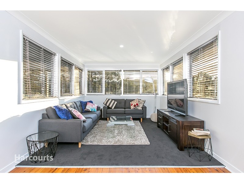 25 Timberi Avenue, Dapto NSW 2530