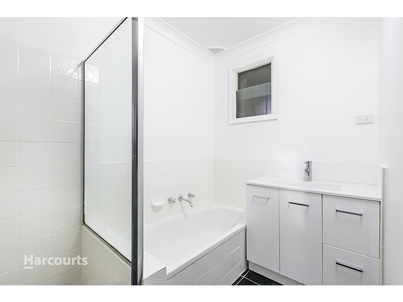 25 Timberi Avenue, Dapto NSW 2530