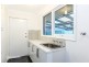 25 Timberi Avenue, Dapto NSW 2530