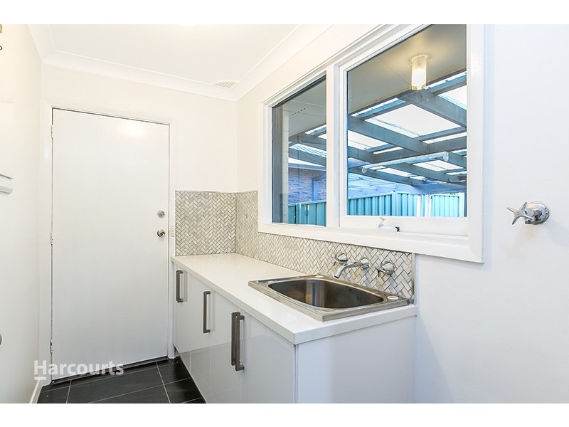25 Timberi Avenue, Dapto NSW 2530
