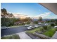 25 Timberi Avenue, Dapto NSW 2530