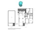 25 Timberi Avenue, Dapto NSW 2530 Floorplan