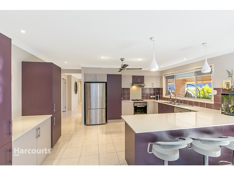 75 Esperance Drive, Albion Park NSW 2527