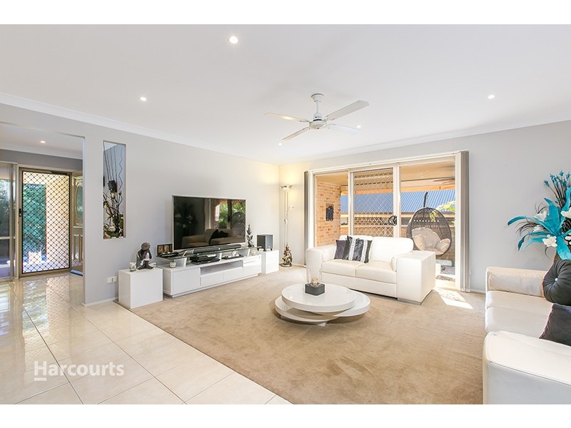 75 Esperance Drive, Albion Park NSW 2527