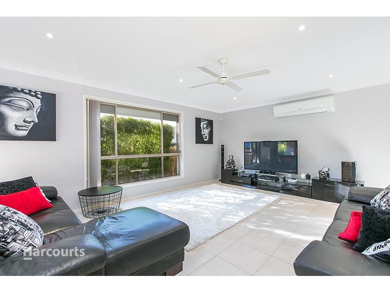 75 Esperance Drive, Albion Park NSW 2527