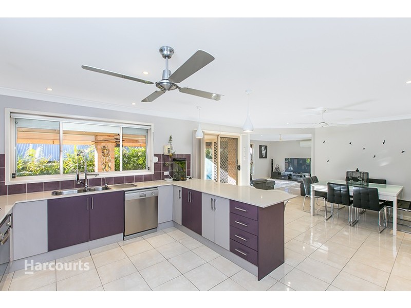 75 Esperance Drive, Albion Park NSW 2527