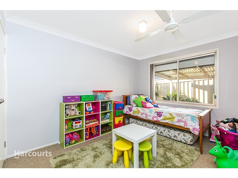 75 Esperance Drive, Albion Park NSW 2527