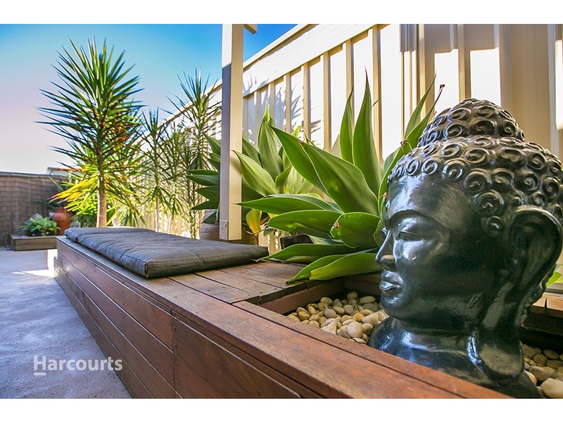 75 Esperance Drive, Albion Park NSW 2527