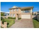 15 Saltwater Avenue, Shell Cove NSW 2529