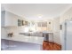 15 Saltwater Avenue, Shell Cove NSW 2529