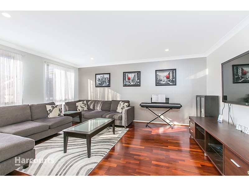 15 Saltwater Avenue, Shell Cove NSW 2529