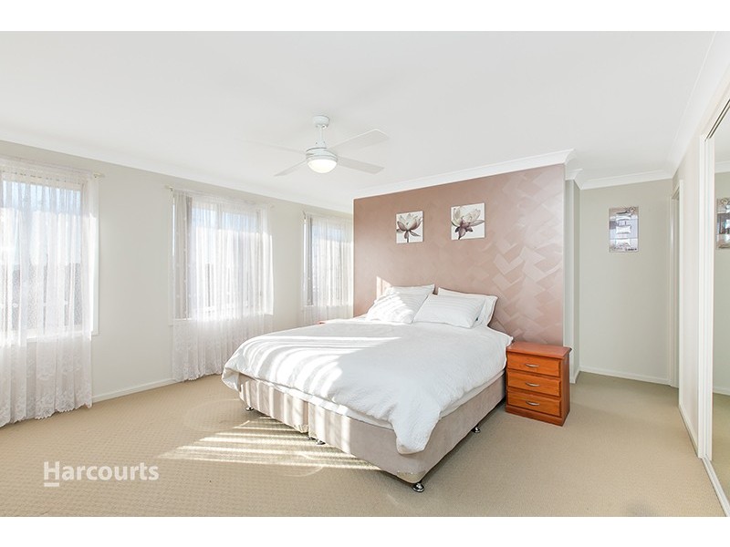 15 Saltwater Avenue, Shell Cove NSW 2529