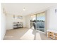 15 Saltwater Avenue, Shell Cove NSW 2529