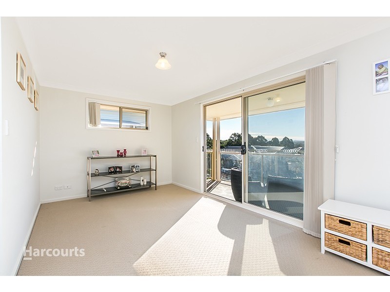 15 Saltwater Avenue, Shell Cove NSW 2529