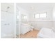 15 Saltwater Avenue, Shell Cove NSW 2529