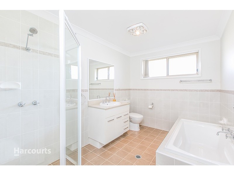 15 Saltwater Avenue, Shell Cove NSW 2529