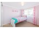 15 Saltwater Avenue, Shell Cove NSW 2529