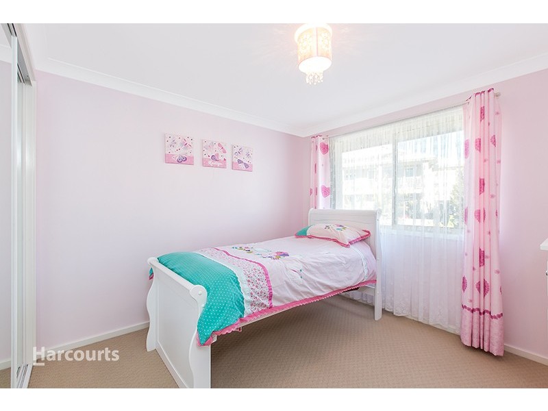 15 Saltwater Avenue, Shell Cove NSW 2529