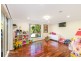 15 Saltwater Avenue, Shell Cove NSW 2529