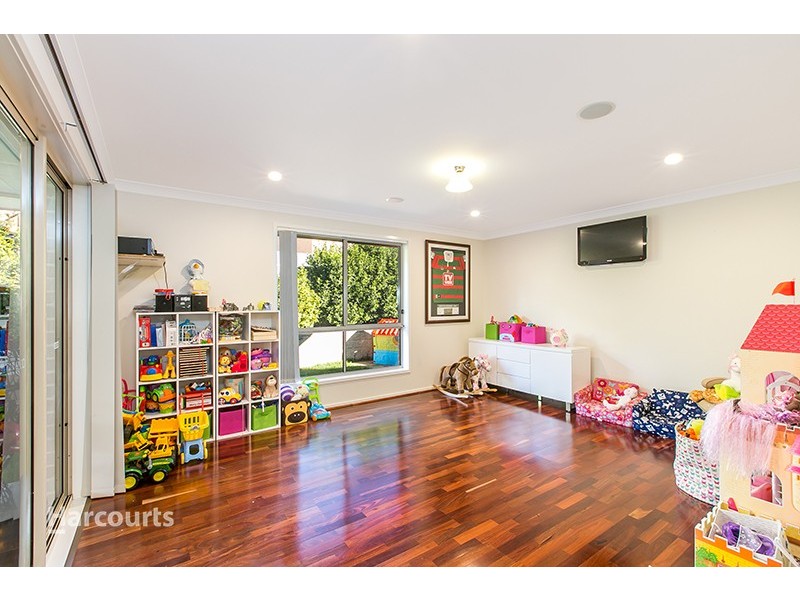 15 Saltwater Avenue, Shell Cove NSW 2529