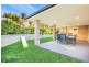 15 Saltwater Avenue, Shell Cove NSW 2529