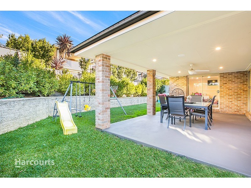 15 Saltwater Avenue, Shell Cove NSW 2529