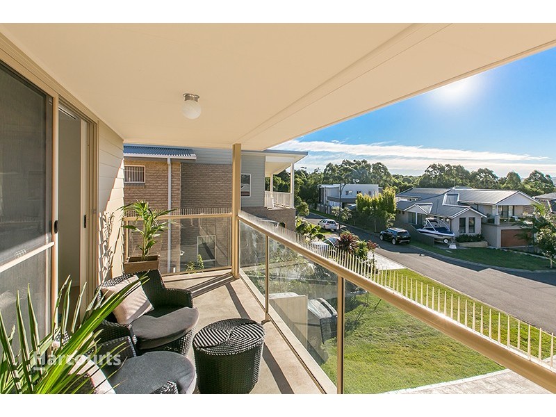 15 Saltwater Avenue, Shell Cove NSW 2529