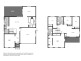 15 Saltwater Avenue, Shell Cove NSW 2529 Floorplan
