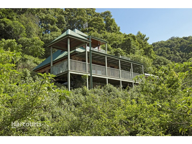 274 Willow Vale Road, Gerringong NSW 2534