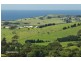 274 Willow Vale Road, Gerringong NSW 2534