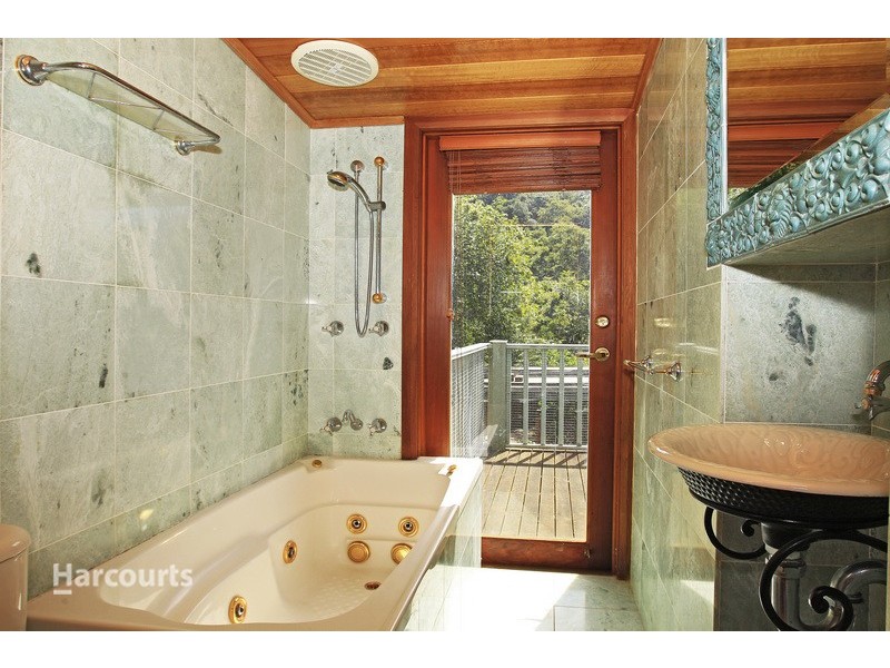 274 Willow Vale Road, Gerringong NSW 2534