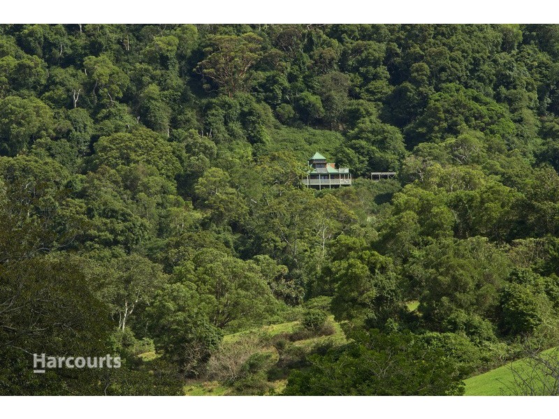 274 Willow Vale Road, Gerringong NSW 2534