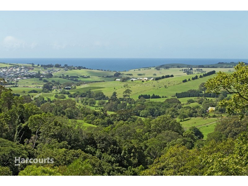 274 Willow Vale Road, Gerringong NSW 2534