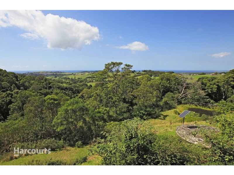 274 Willow Vale Road, Gerringong NSW 2534
