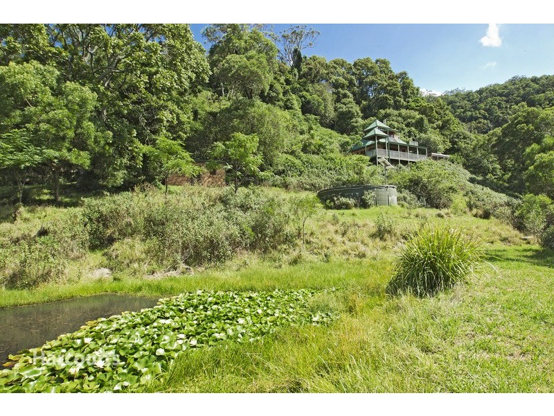 274 Willow Vale Road, Gerringong NSW 2534