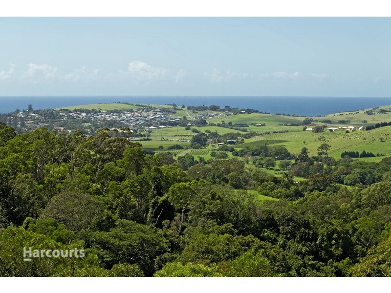 274 Willow Vale Road, Gerringong NSW 2534