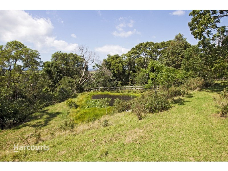 274 Willow Vale Road, Gerringong NSW 2534