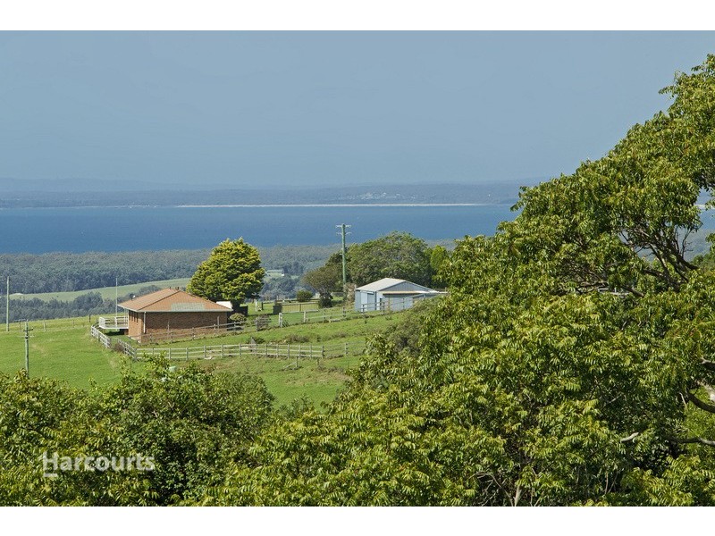 274 Willow Vale Road, Gerringong NSW 2534