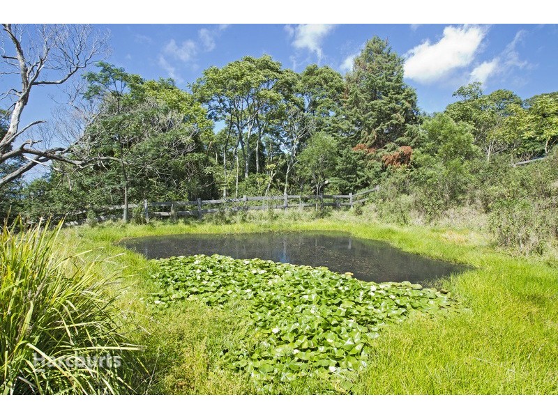 274 Willow Vale Road, Gerringong NSW 2534