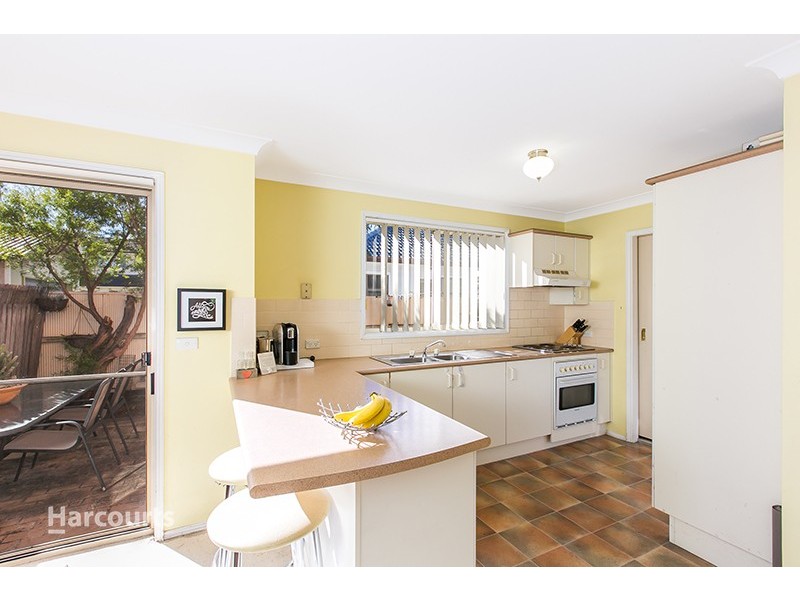 2/7 Osborne Street, Dapto NSW 2530