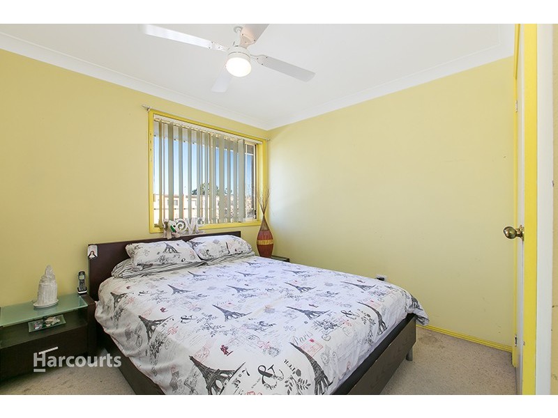 2/7 Osborne Street, Dapto NSW 2530