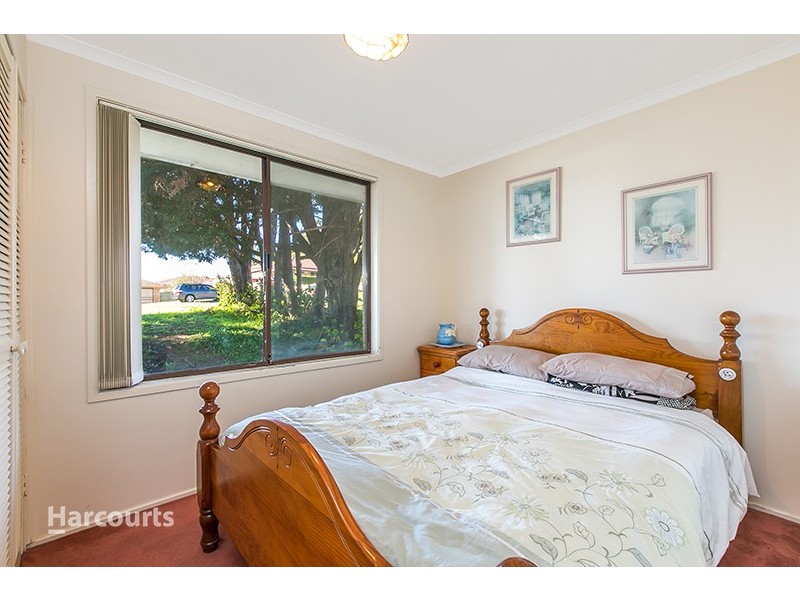 320 Princes Highway, Dapto NSW 2530
