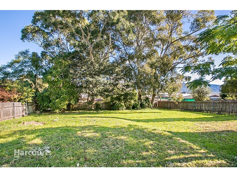 320 Princes Highway, Dapto NSW 2530