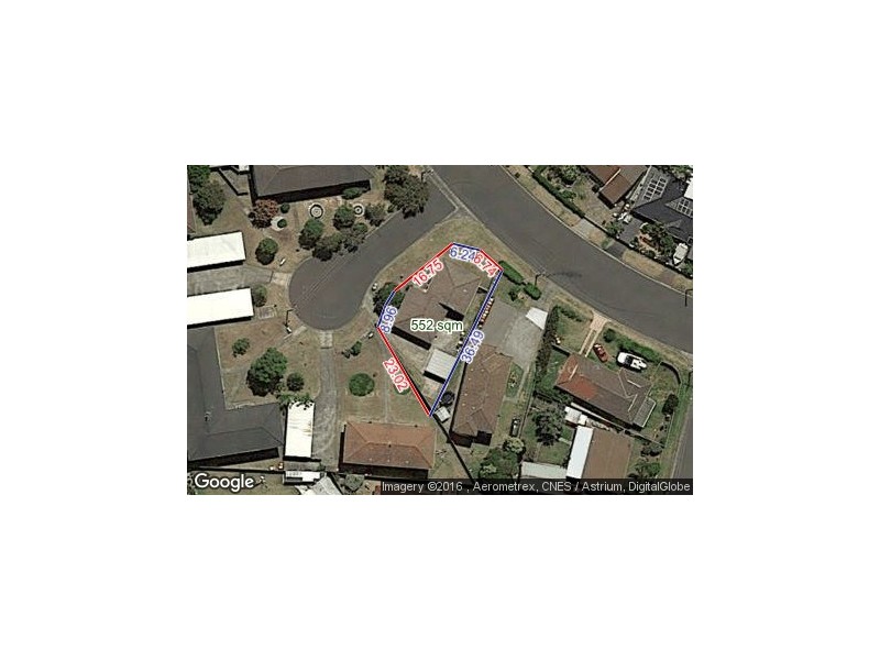 9 Windle Street, Lake Illawarra NSW 2528