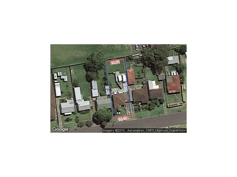 13 Jason Avenue, Barrack Heights NSW 2528