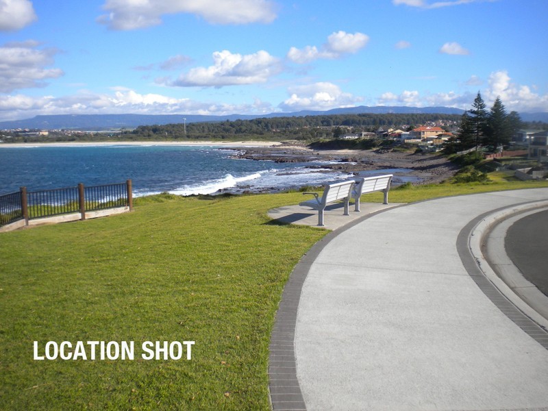 13 Jason Avenue, Barrack Heights NSW 2528