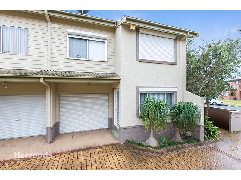 1/88 Kurrajong Street, Windang NSW 2528