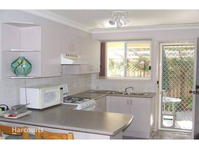 1/88 Kurrajong Street, Windang NSW 2528