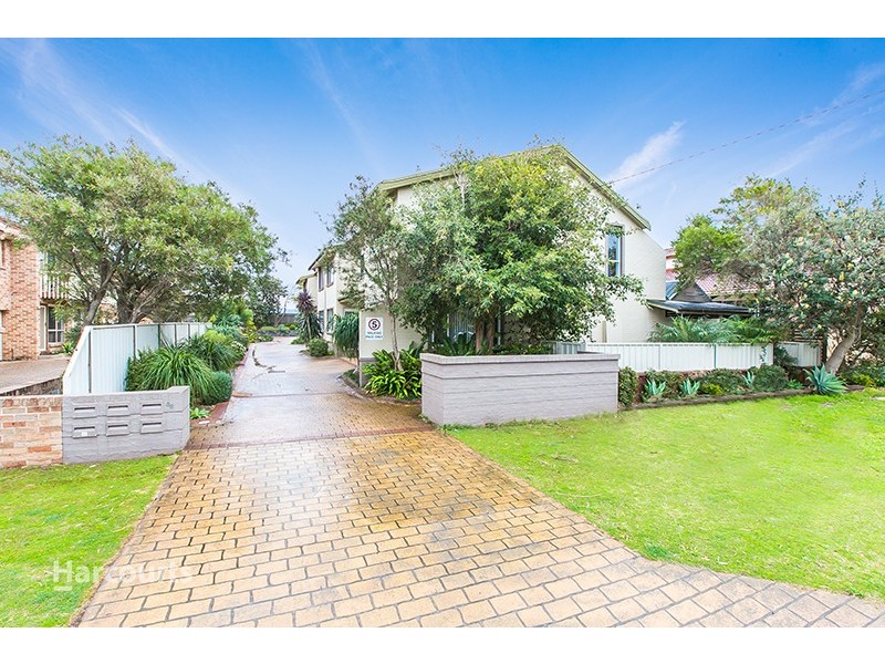 1/88 Kurrajong Street, Windang NSW 2528